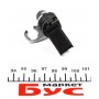 Датчик положення колінвалу Fiat Scudo/Citroen Berlingo/Jumper 1.9D/2.0/2.2HDi 98-
