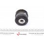 Сайлентблок балки (задньої/ззаду) Audi A6 97-05