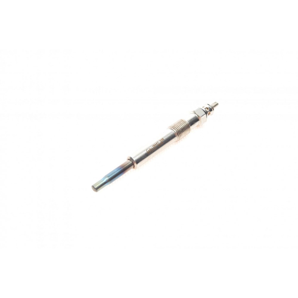 Свічка розжарювання Ford Connect 1.8DI/TDCI 02- (10V)
