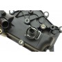 Термостат Renault Clio/Megane 1.4/1.6 02- (89°C)