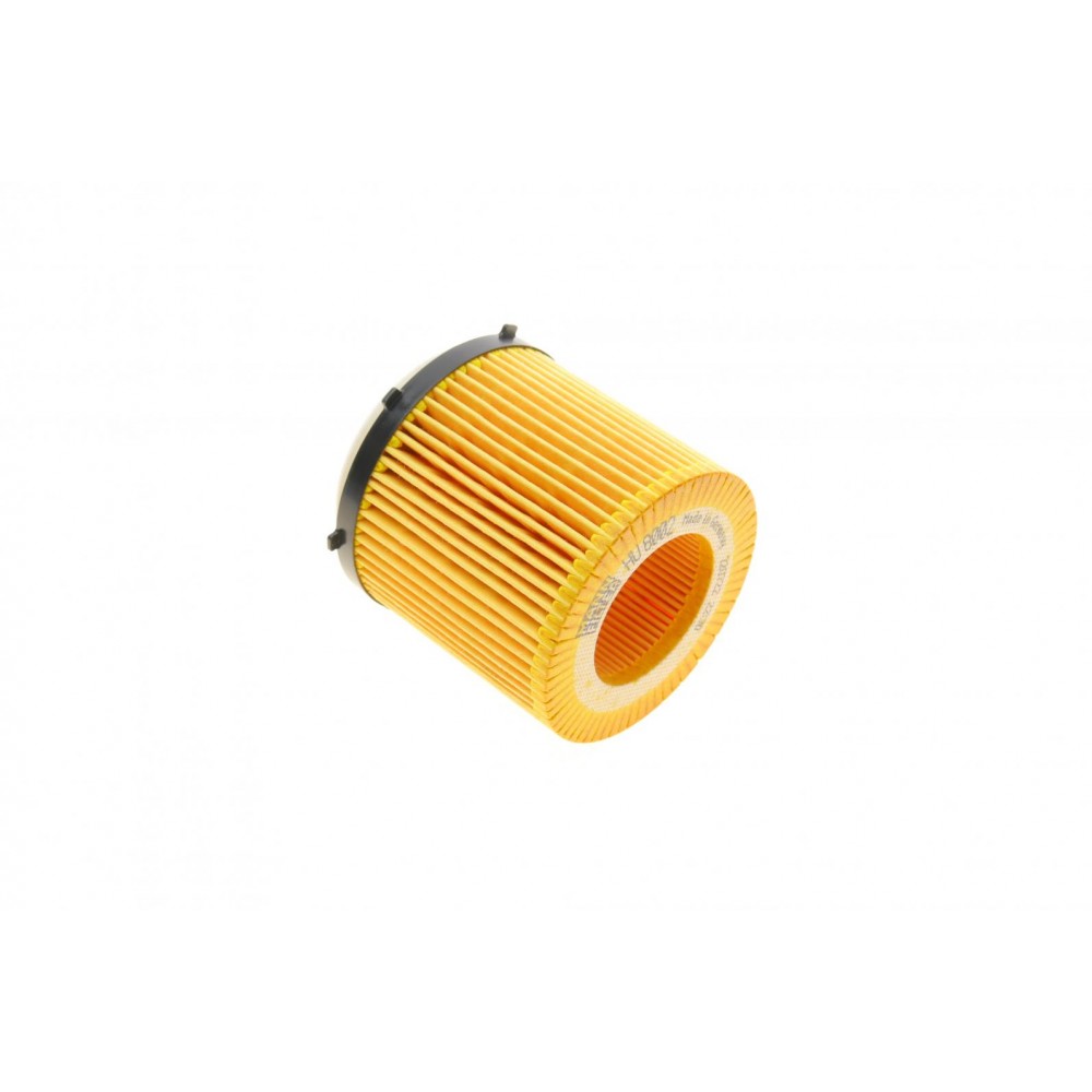 Фільтр масляний BMW 3 (F30/F31/F80)/5 (F10/F11/F18)/X1 (E84)/X3 (F25) 2.0i N20/3.0i N55 11-17