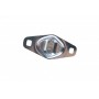 Петля дверей (задніх) Fiat Fiorino/Peugeot Bipper 07-