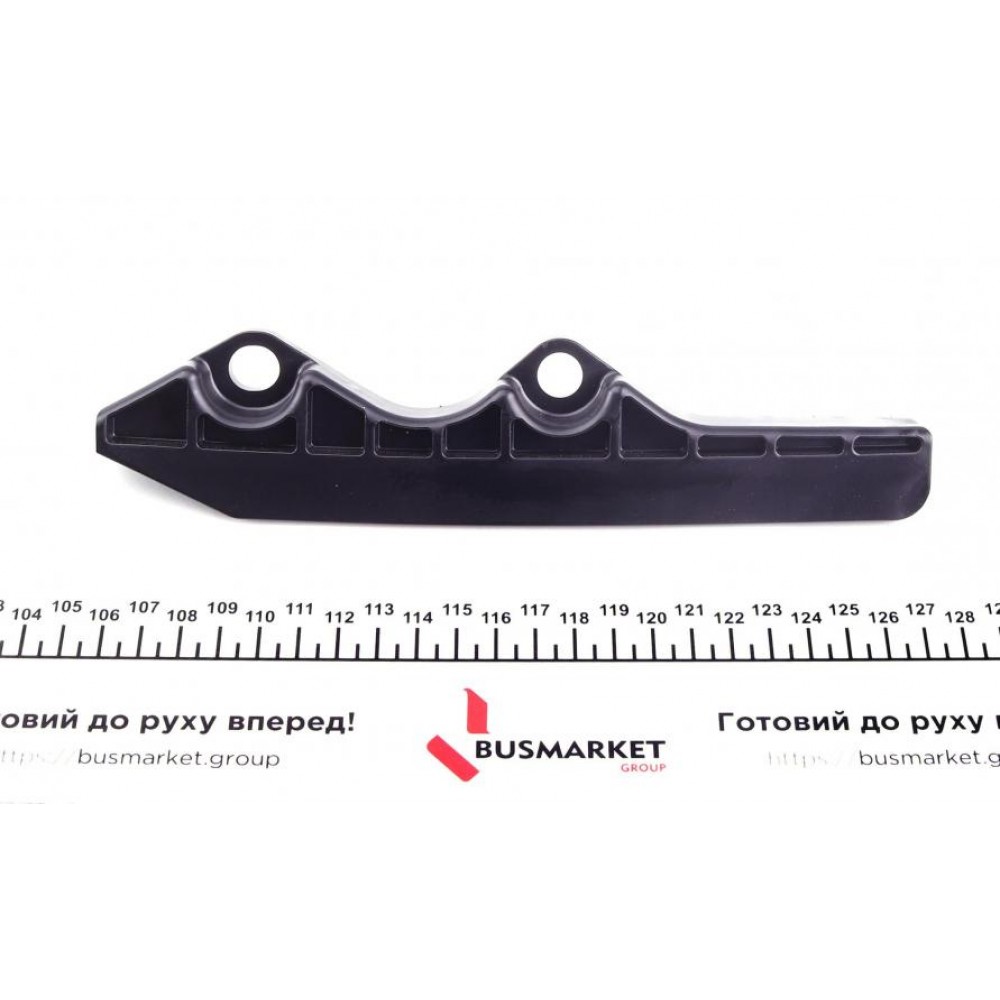 Комплект ланцюга ГРМ Nissan Micra 1.2/1.4 16V 03-10
