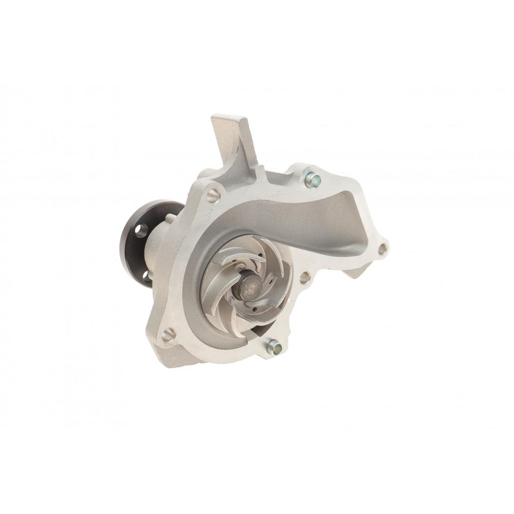 Помпа води Ford Fiesta IV/V/Focus/Fusion/Mazda 2/Volvo S40 II/V50 1.25i-1.6 16V 03-12