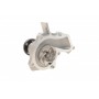 Помпа води Ford Fiesta IV/V/Focus/Fusion/Mazda 2/Volvo S40 II/V50 1.25i-1.6 16V 03-12