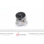 Помпа води Mitsubishi Colt 1.1/1.3/1.5 04-12/Lancer VIII 1.5-1.6 08-/Citroen C4 1.6 12- (R/B)(6 лоп)