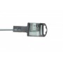 Викрутка SL10 600 мм
