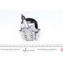 Насос ГПК Ford Galaxy/Mondeo IV/S-Max 2.0-2.3 06-15