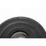 Шків колінвалу Renault Megane 2.0 dCi 09-/MB Vito (W447) 1.7 CDI (OM622) 19-