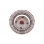 Фільтр системи охолодження Renault Trucks C/K/T 13-/Volvo 7700/8700/9500 99-