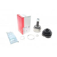 Шрус (зовнішній) Honda Shuttle 2.2/2.3 16V 94-04 (28/32z)