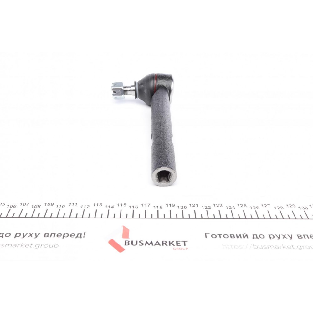 Наконечник тяги рульової Lexus RX 03-08 (L=171 мм)