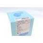 Фільтр масляний Volvo C30/C70/S40/S60/S80 2.0-2.4 10-