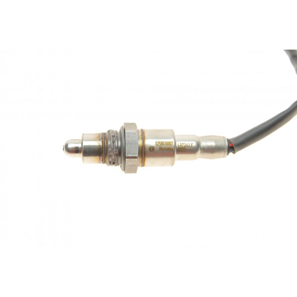 Лямбда зонд MB S-class (W222) 6.0 (M277/M279) 14-20