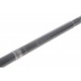 Тяга рульова VW ID.3 19- (L=391mm)
