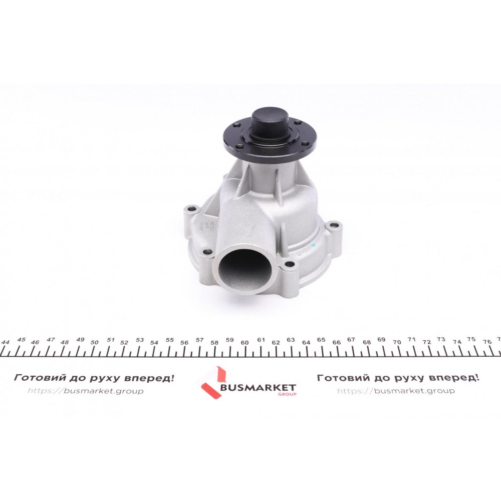 Помпа води BMW 5 (E12/E28/E34)/6 (E24)/7 (E23/E32) 2.5-3.6 77-95
