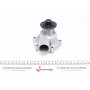 Помпа води BMW 5 (E12/E28/E34)/6 (E24)/7 (E23/E32) 2.5-3.6 77-95