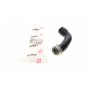 Патрубок інтеркулера (верхній) VW Polo/Skoda Fabia II 1.4/1.4TDI 01-10