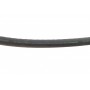 Шланг гідропідсилювача MB E-class (W210) 96-03