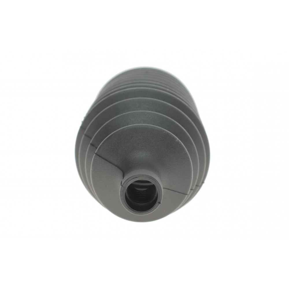 Пильник рейки рульової Mitsubishi Carisma 95-06 (к-кт)