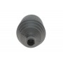 Пильник рейки рульової Mitsubishi Carisma 95-06 (к-кт)