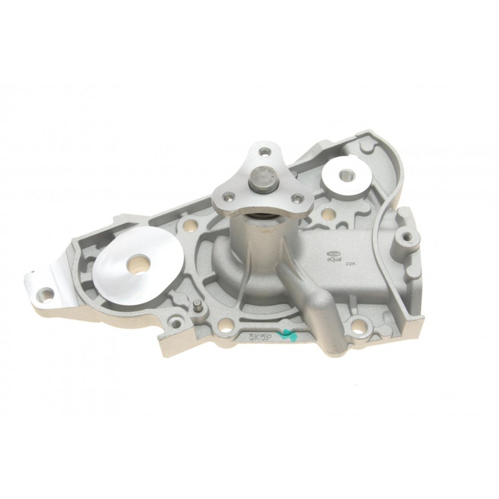 Помпа води Mazda 323 1.5 16V/1.8 16V/1.6 94-04/MX-5 1.6/1.8 98-05