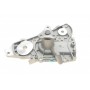 Помпа води Mazda 323 1.5 16V/1.8 16V/1.6 94-04/MX-5 1.6/1.8 98-05