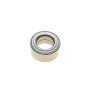 Підшипник маточини (задньої) Land Rover Range Rover Evoque 2.0/2.2D 11-