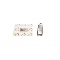 Повторювач повороту на дзеркало Renault Megane/Scenic 08- (R)