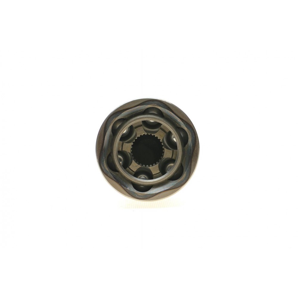 ШРКШ (зовнішній) Suzuki Swift 1.3/1.5 16V 05-12 (25x29z) (+ABS 43)