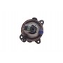 Фара протитуманна (передня) VW Crafter2.0/2.5 TDI/T5 1.9-2.5TDI/3.2 V6 06-16 (L)