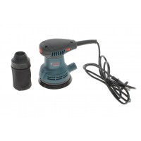 Шліфмашина ексцентрикова GEX 125-1 AE Professional (290 Вт, 7500-12000 об/хв, Ø125 мм)