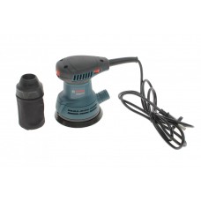 Шліфмашина ексцентрикова GEX 125-1 AE Professional (290 Вт, 7500-12000 об/хв, Ø125 мм)