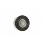 Ролик генератора Mazda 3/6 1.8-2.5 16V 02- (паразитний) (70х25)