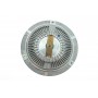 Муфта вентилятора BMW 3 (E46)/7 (E65/E66/E67) 02-08