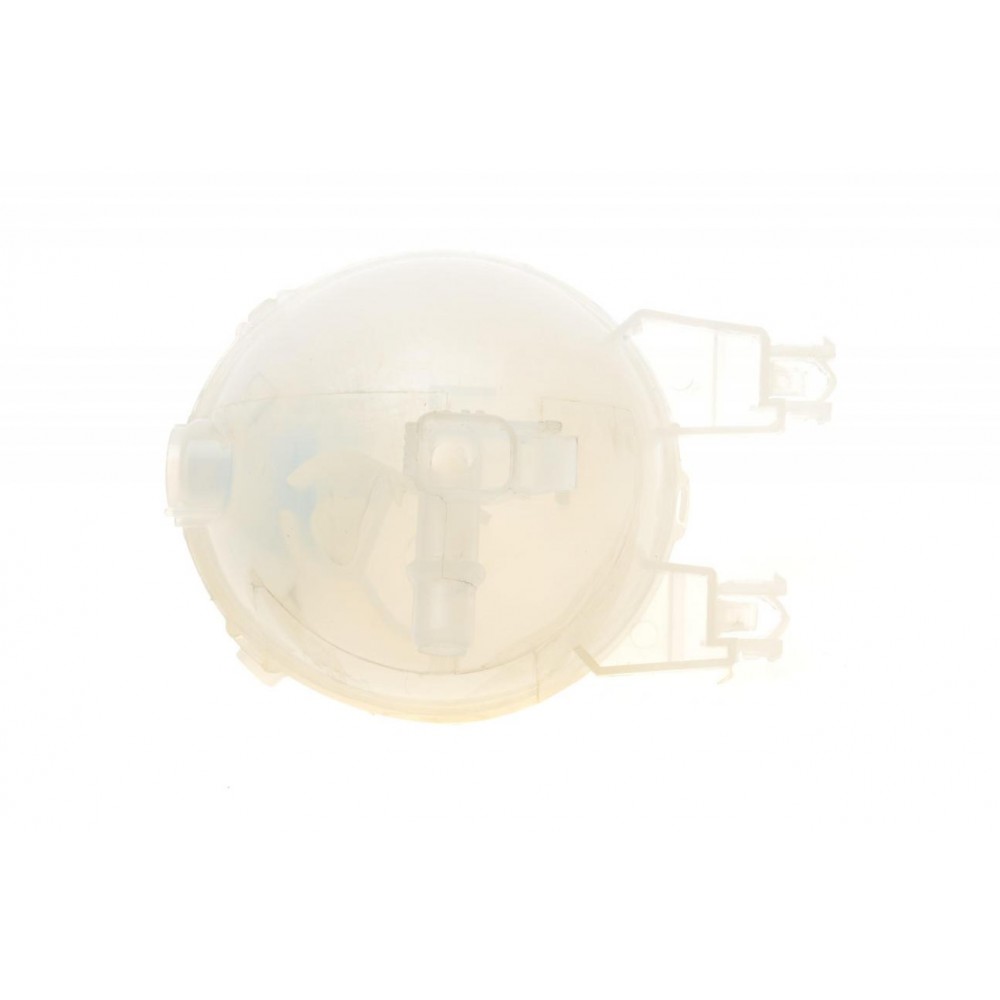 Бачок розширювальний Citroen C2/C3/C4 Cactus/Peugeot 1007/2008/207/208 1.2-1.6 05- (з кришкою)