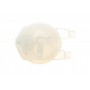 Бачок розширювальний Citroen C2/C3/C4 Cactus/Peugeot 1007/2008/207/208 1.2-1.6 05- (з кришкою)