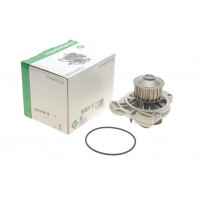 Помпа води Audi 100/VW LT 2.4D/2.5TDI -91 (20z.)