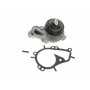 Помпа води Citroen Berlingo/Peugeot Partner 1.2 PureTech 16- (R/B) (10 лоп)