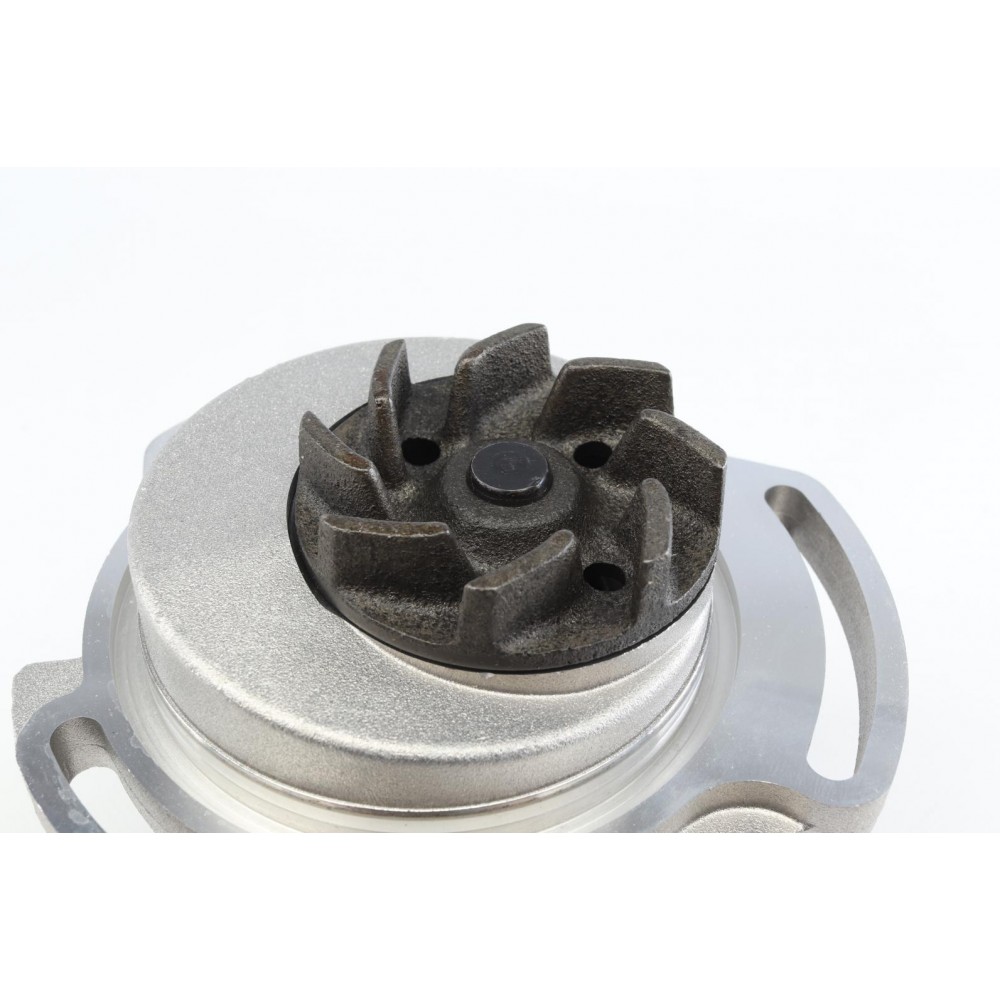 Помпа води Audi 50/80/VW Golf/Jetta/Passat/Polo 0.9-1.3 74-94 (26z) (B/B) (8 лоп)
