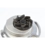 Помпа води Audi 50/80/VW Golf/Jetta/Passat/Polo 0.9-1.3 74-94 (26z) (B/B) (8 лоп)