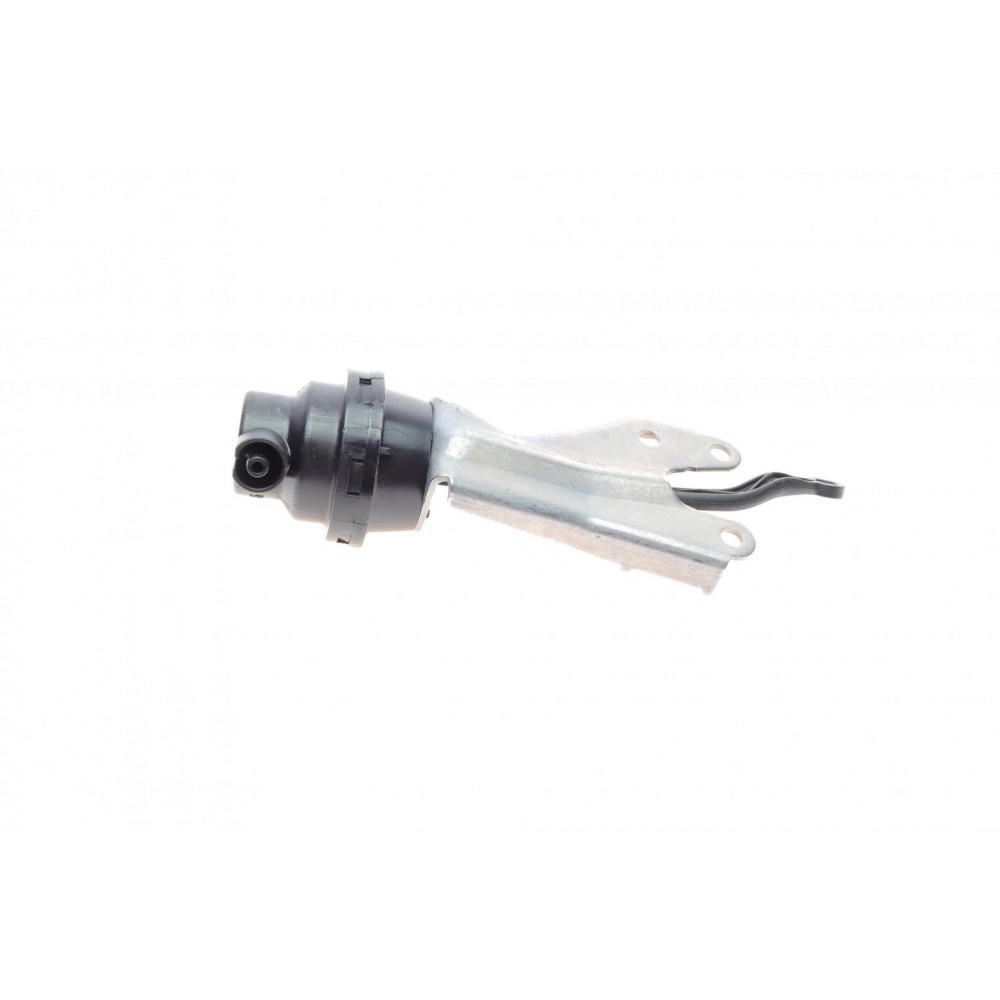 Коректор клапана EGR вакуумний MB Sprinter 2.2CDI OM651 09-