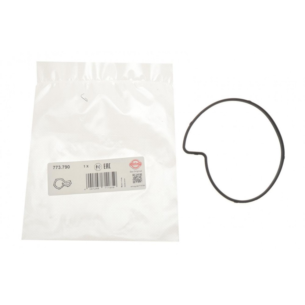 Прокладка помпи води BMW i3 (I01) Range Extender 650 (IB1P25B/W20K06A) 13-