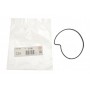 Прокладка помпи води BMW i3 (I01) Range Extender 650 (IB1P25B/W20K06A) 13-