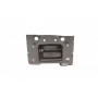 Подушка КПП Citroen C3/C4 12- (L)