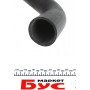 Патрубок інтеркулера (L) Ford Transit 2.2TDCi/2.4TDCi/3.2TDCi 06-