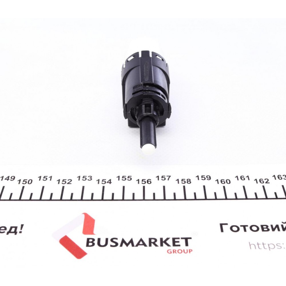 Датчик педалі гальма Renault Logan/Sandero 1.5 dCi 12-