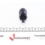 Датчик педалі гальма Renault Logan/Sandero 1.5 dCi 12-