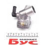 Термостат Opel Vectra B/Omega B 2.0DTI/2.2DTI 16V 96-03