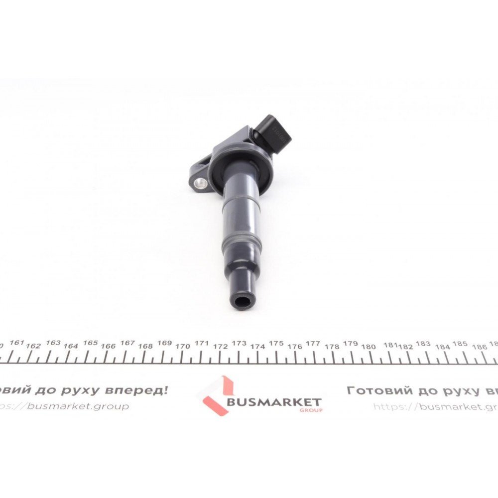Котушка запалювання Toyota Avensis 2.0-2.4 00-09 (BAEQ119)